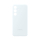 Samsung Silicone Case do Galaxy S24+ biały - 1210635 - zdjęcie 5
